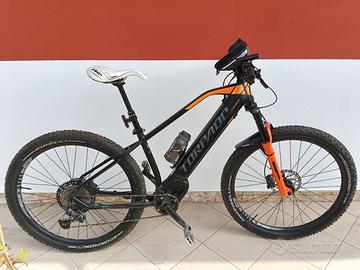E Bike