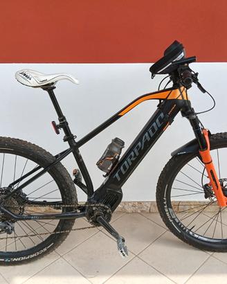 E Bike