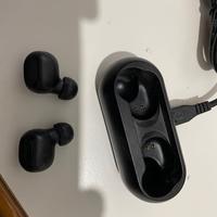 Auricolari Bluetooth QCY