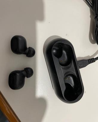 Auricolari Bluetooth QCY