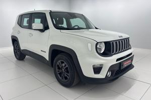 JEEP Renegade 1.0 t3 Longitude 2wd