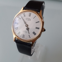 Tissier carica manuale vintage anni 70