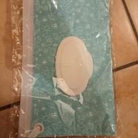 portasalviette Narhinel