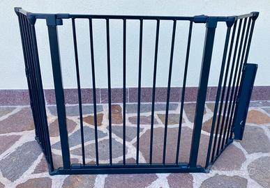 Cancelletto per bambini Baby Dan