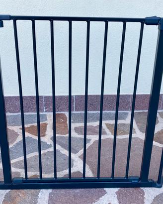 Cancelletto per bambini Baby Dan