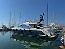 azimut-s7-2018-