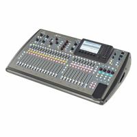 Mixer digitale Behringer x32