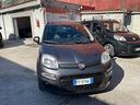 fiat-panda-1-2-easypower-lounge