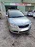 skoda-roomster-1-4-tdi-80cv-sport