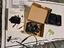 Immagine 4