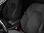 Immagine 16