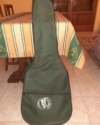 Chitarra 