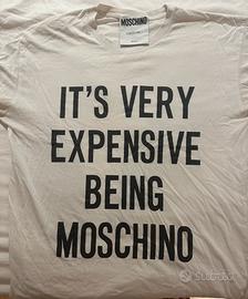 Moschino verona outlet