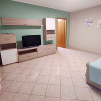 Casa vacanza ad un passo dal mare