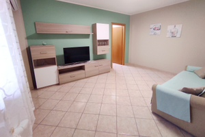 Casa vacanza ad un passo dal mare