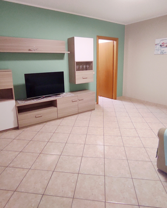 Casa vacanza ad un passo dal mare