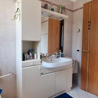 Mobile bagno completo