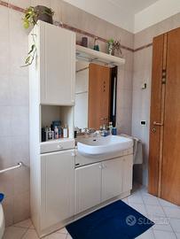 Mobile bagno completo