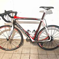 wilier 101