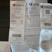 coppia marshall middleton