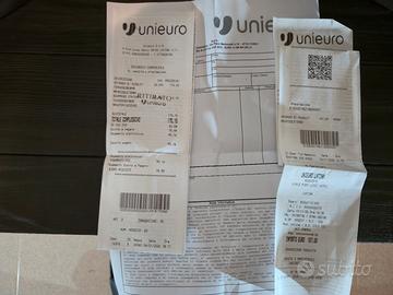 coppia marshall middleton