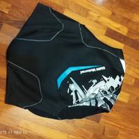 gilet protettivo BMW Motorrad 