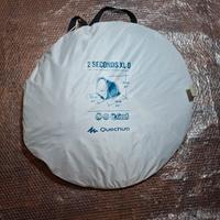 parasole decathlon 2 second