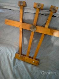 strumentimusicali tricheballacche