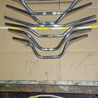 ricambi ciclomotori epoca 