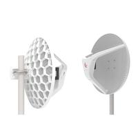 Mikrotik Wireless Wire Dish 60ghz