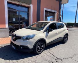 Renault Captur 1.5 dCi 8V 90 CV Start&Stop 2015