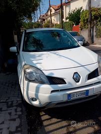 Renault Koleos 2009 TD
