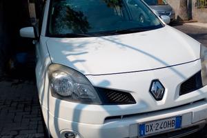Renault Koleos 2009 TD