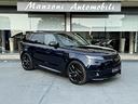 land-rover-range-rover-sport-3-0d-l6-249-cv-dyna