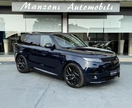 LAND ROVER Range Rover Sport 3.0D l6 249 CV Dyna