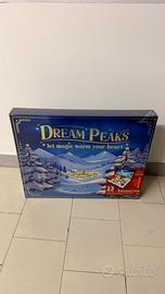 Legami Calendario dell'Avvento Dream Peaks 2026