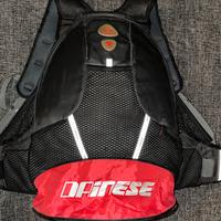 Zaino Dainese d-tec