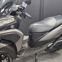Yamaha - Tricity 155 -