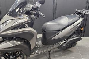 Yamaha - Tricity 155 -