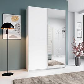 Cameretta per bambini