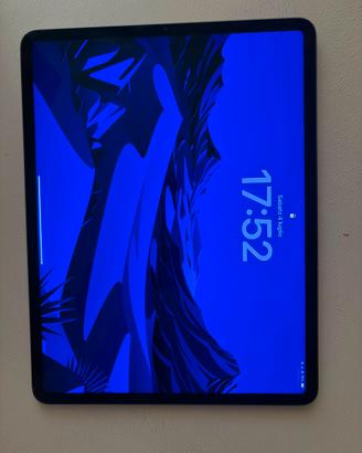 Ipad 12.9 pollici 5 generazione