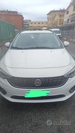 fiat tipo 2017 128mila km