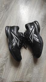 Scarpe Reebok Easytone 38.5