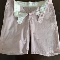 Pantaloncini corto uomo Aspesi