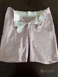 Pantaloncini corto uomo Aspesi