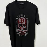 Maglietta Philipp Plein