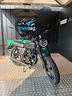 verve-moto-classic-s-125