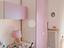 Immagine 8
