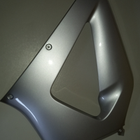 Carenatura Honda CBR 929 Fireblade 2000 2001
