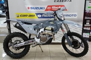 Husqvarna FE 350 PRO